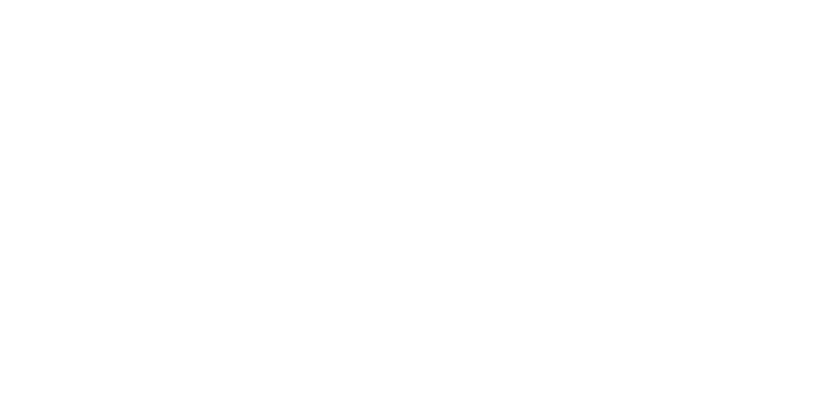 buck's bar group